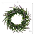 productHero-SPOTWF-BP80664569-green-5