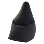 productHero-SPOTWF-BP80664620-charcoal-2