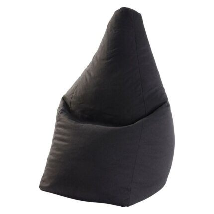 productHero-SPOTWF-BP80664620-charcoal-2
