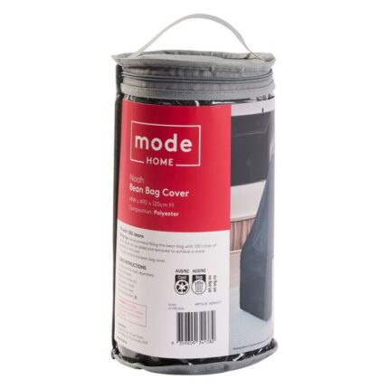 productHero-SPOTWF-BP80664620-charcoal
