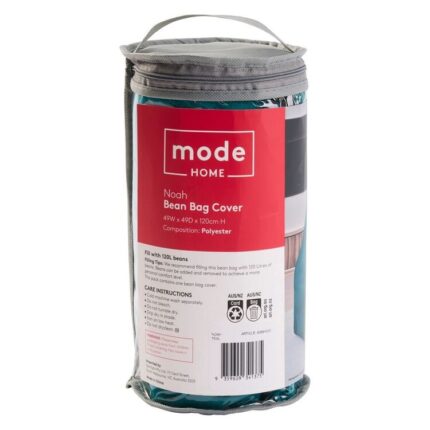 productHero-SPOTWF-BP80664620-teal