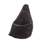 productHero-SPOTWF-BP80664624-charcoal-2