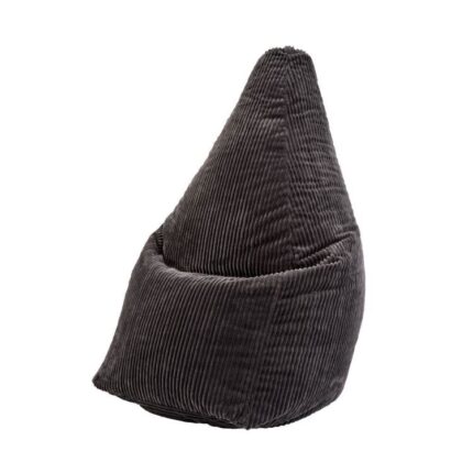 productHero-SPOTWF-BP80664624-charcoal-2