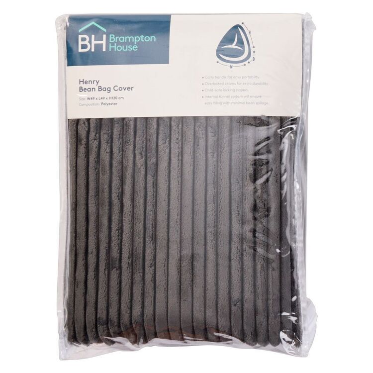 productHero-SPOTWF-BP80664624-charcoal productHero-SPOTWF-BP80664624-charcoal