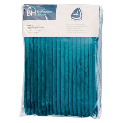 productHero-SPOTWF-BP80664624-teal