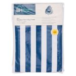 productHero-SPOTWF-BP80664626-blue
