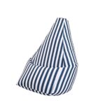 productHero-SPOTWF-BP80664626-blue-2