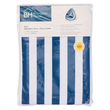 productHero-SPOTWF-BP80664626-blue