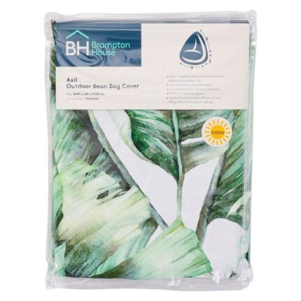 productHero-SPOTWF-BP80664626-green