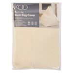 productHero-SPOTWF-BP80664628-cream