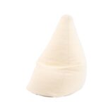 productHero-SPOTWF-BP80664628-cream-2