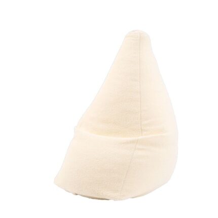 productHero-SPOTWF-BP80664628-cream-2