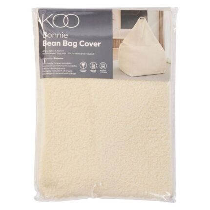 productHero-SPOTWF-BP80664628-cream