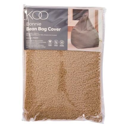 productHero-SPOTWF-BP80664628-taupe