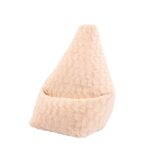 productHero-SPOTWF-BP80664630-beige-2