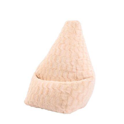 productHero-SPOTWF-BP80664630-beige-2