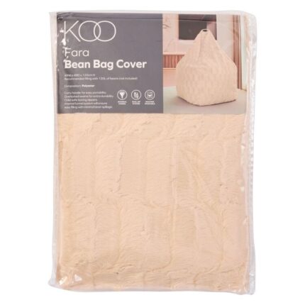 productHero-SPOTWF-BP80664630-beige