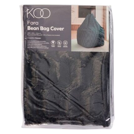 productHero-SPOTWF-BP80664630-charcoal