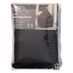 productHero-SPOTWF-BP80664632-black