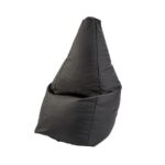 productHero-SPOTWF-BP80664632-black-2