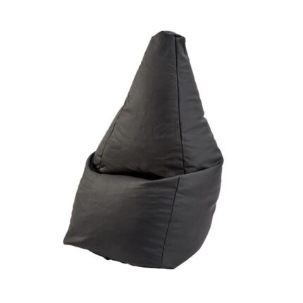 productHero-SPOTWF-BP80664632-black-2