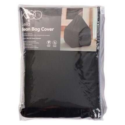 productHero-SPOTWF-BP80664632-black