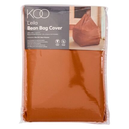 productHero-SPOTWF-BP80664632-tan