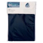 productHero-SPOTWF-BP80664634-navy