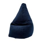 productHero-SPOTWF-BP80664634-navy-2