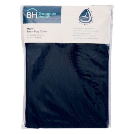 productHero-SPOTWF-BP80664634-navy