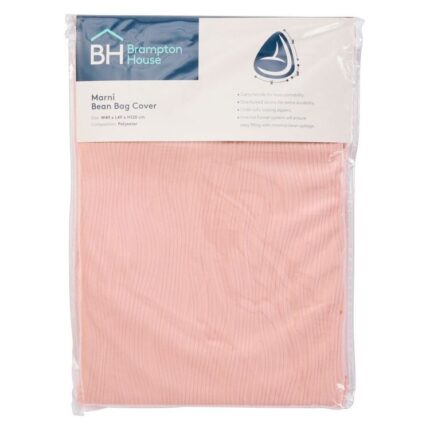 productHero-SPOTWF-BP80664634-pink