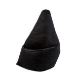productHero-SPOTWF-BP80664636-black-2