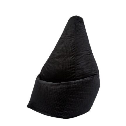 productHero-SPOTWF-BP80664636-black-2