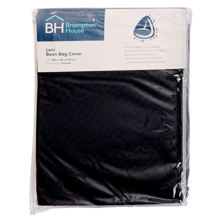 productHero-SPOTWF-BP80664636-black productHero-SPOTWF-BP80664636-black