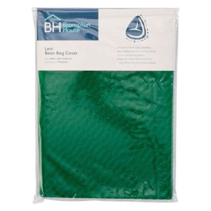 productHero-SPOTWF-BP80664636-green