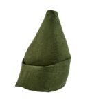 productHero-SPOTWF-BP80664638-green-2
