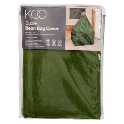 productHero-SPOTWF-BP80664638-green