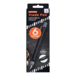 productHero-SPOTWF-BP80664640-black
