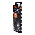 productHero-SPOTWF-BP80664640-black-2