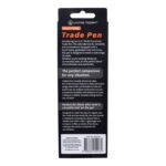 productHero-SPOTWF-BP80664640-black-3