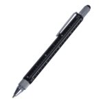 productHero-SPOTWF-BP80664640-black-4