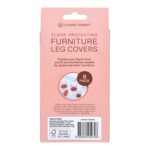 productHero-SPOTWF-BP80664642-red-3