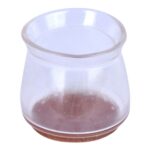 productHero-SPOTWF-BP80664642-red-4