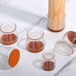 productHero-SPOTWF-BP80664642-red-5