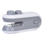 productHero-SPOTWF-BP80664643-white-grey-4