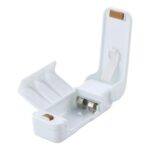 productHero-SPOTWF-BP80664643-white-grey-5