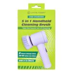 productHero-SPOTWF-BP80664644-white