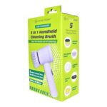 productHero-SPOTWF-BP80664644-white-2