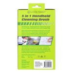productHero-SPOTWF-BP80664644-white-3