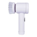 productHero-SPOTWF-BP80664644-white-4